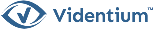 Videntium